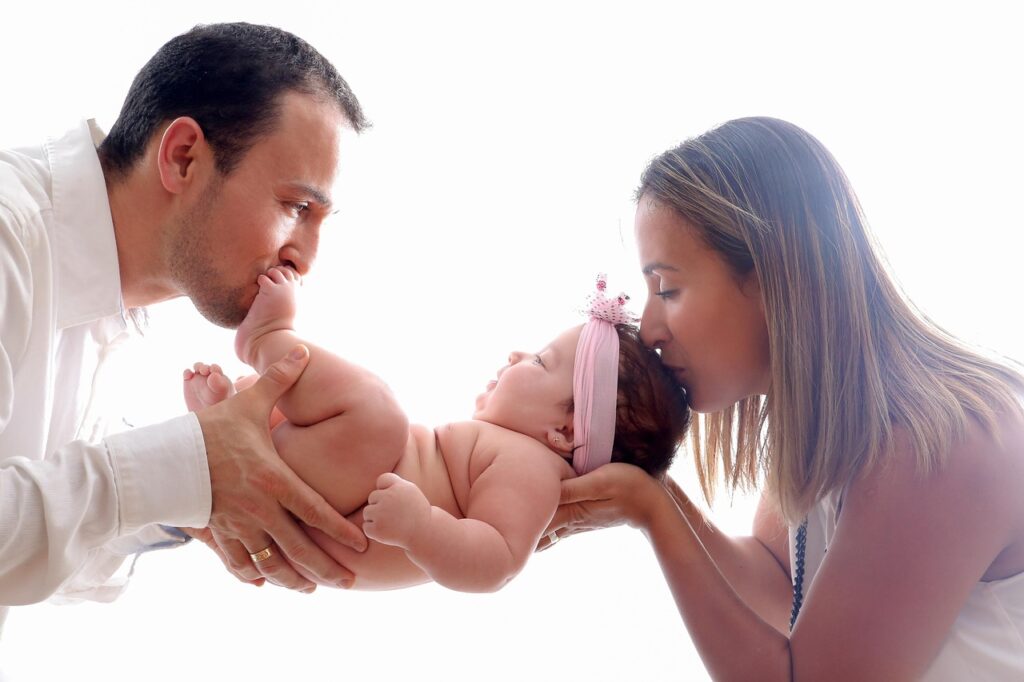 dad, mother, princess, mother, mother, mother, mother, mother